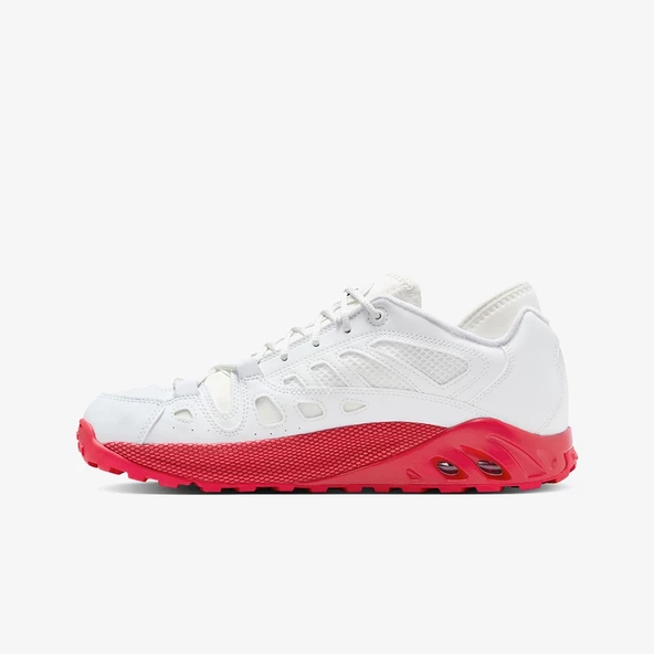 NİKE ACG Air Exploraid 'White Red' FJ1920-101 - 3