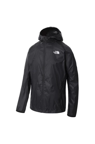 The North Face Ao Wind Fz Erkek Rüzgarlık