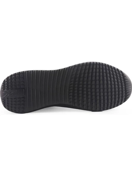 Reebok Speed Pace Siyah Erkek Spor Ayakkabı 101918044 - Resim 4