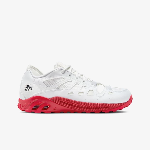 NİKE ACG Air Exploraid 'White Red' FJ1920-101