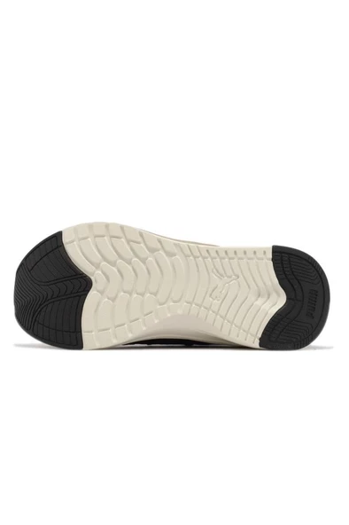 Puma Softride Sophia 2 Wn's 377903 01 Kadın Koşu ve Yürüyüş Ayakkabısı Siyah-Altın 36-40 - 5