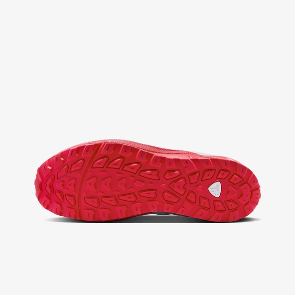 NİKE ACG Air Exploraid 'White Red' FJ1920-101 - 8