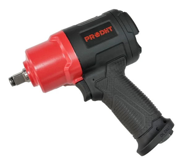 Pro DHT Havalı Somun Sıkma 1/2 - D14001305