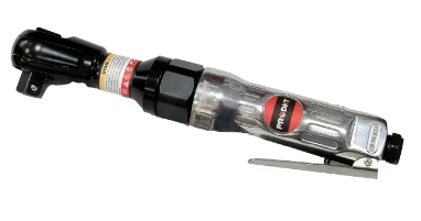 Pro DHT Havalı Cırcır Kolu 1/2 - D14104301