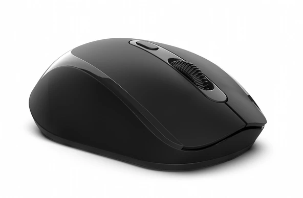 Classone Mila W304 15,6 Su Geçirmez Kumaş Laptop Sırt Çanta + Kablosuz Mouse - 6