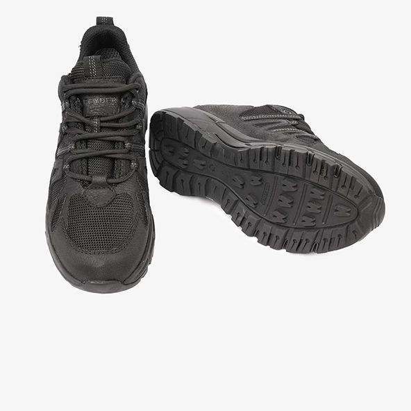 Greyder 17704 Unisex Su Geçirmez Outdoor Ayakkabı - 6