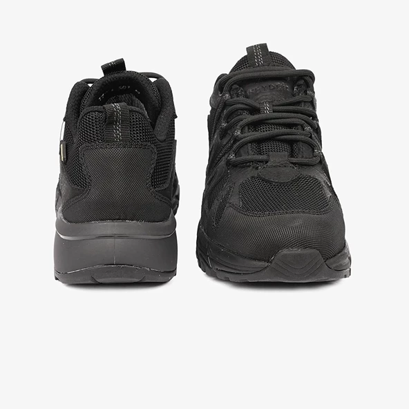 Greyder 17704 Unisex Su Geçirmez Outdoor Ayakkabı - 7