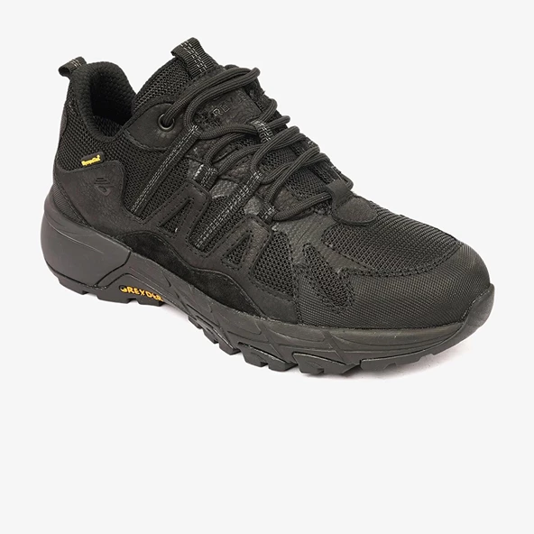Greyder 17704 Unisex Su Geçirmez Outdoor Ayakkabı - 2