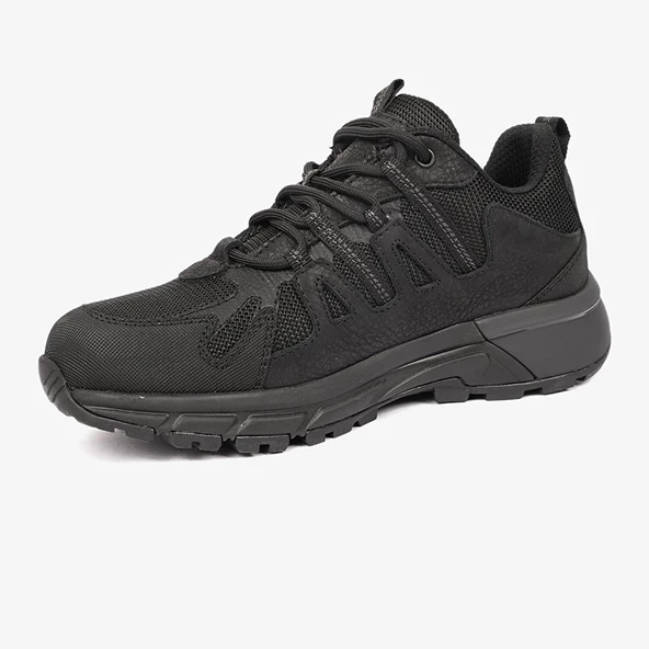 Greyder 17704 Unisex Su Geçirmez Outdoor Ayakkabı - 3