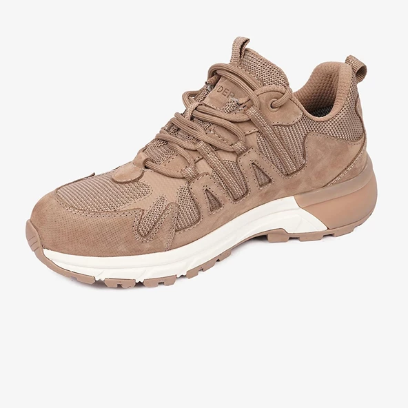 Greyder 17704 Unisex Su Geçirmez Outdoor Ayakkabı - 10