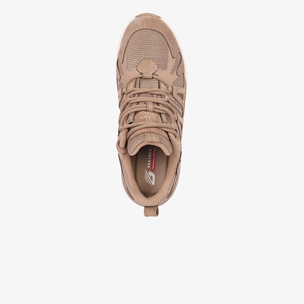 Greyder 17704 Unisex Su Geçirmez Outdoor Ayakkabı - 11