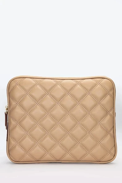 10-11" İnç Şık iPad Air Pro & Matepad & Galaxy Vizon Tablet Kılıfı - 4