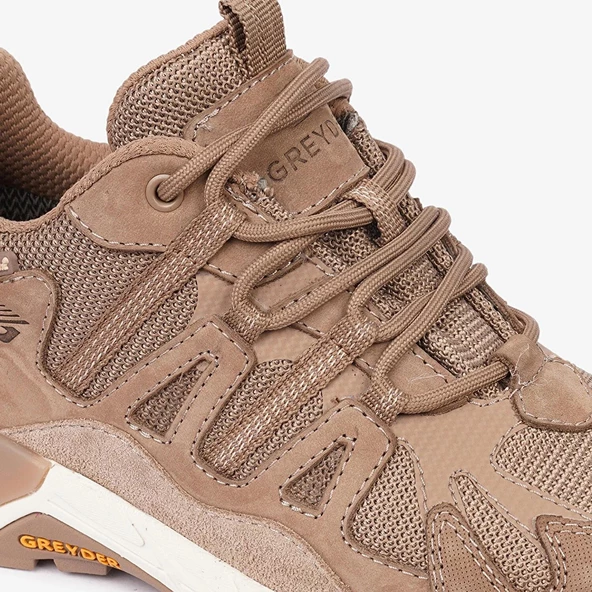 Greyder 17704 Unisex Su Geçirmez Outdoor Ayakkabı - 12