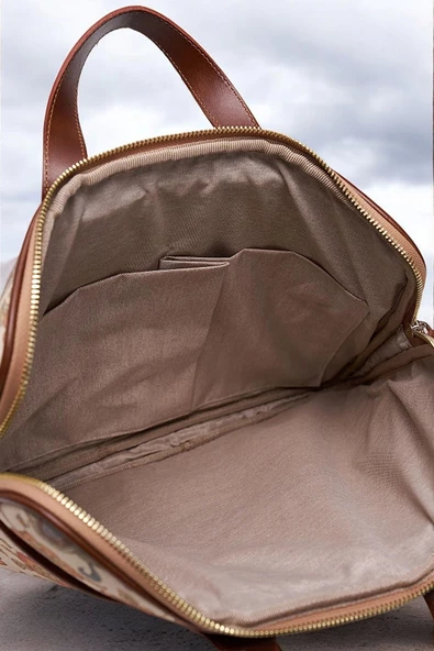 Macbook Air Pro 13.3-14" inç Mavice Notebook Laptop Evrak Çantası - 5