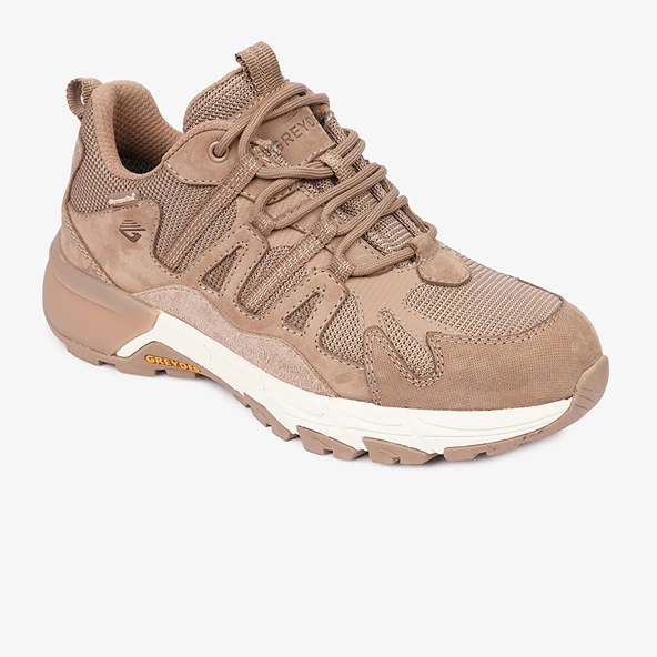 Greyder 17704 Unisex Su Geçirmez Outdoor Ayakkabı - 9
