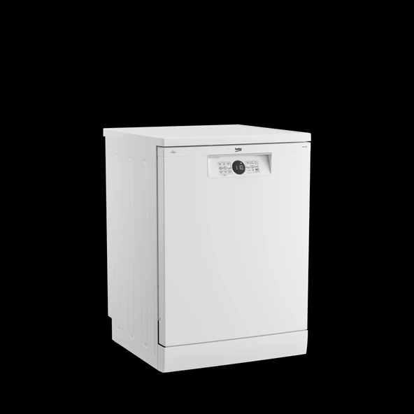 BEKO BM 4144