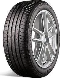 BRİDGESTONE 205/55 R16 94W XL TURANZA T005 RFT OTO YAZ LASTİĞİ ( ÜRETİM YILI: 2024 )