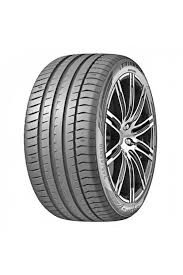 195/45R16 XL 84W TRIANGLE EFFEXSPORT TH202 OTO YAZ LASTİĞİ