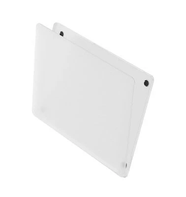 Wiwu MacBook 15.4' Pro Retina Macbook Ishield Cover Renk Siyah - 2