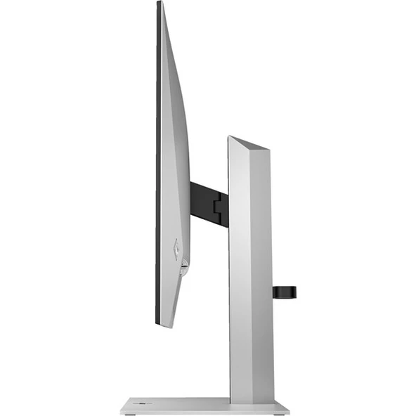 HP 24" IPS 724Pu 8Y2F7AA 5MS 100HZ HDMI-DP USBC LAN KURUMSAL MONİTÖR 1920X1200 - 3