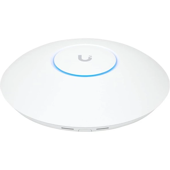 UBIQUITI U7 PRO AX5400 Dual Band Tavan Tipi Kurumsal Access Point - Resim 5