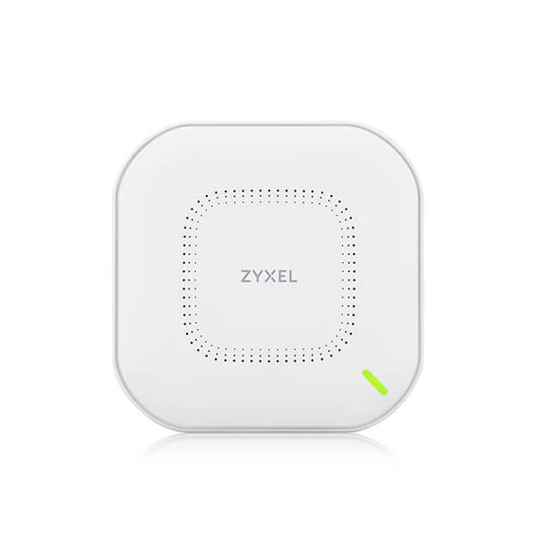 ZYXEL NWA210AX DUAL BAND WIFI-6 KURUMSAL ACCES POINT POE