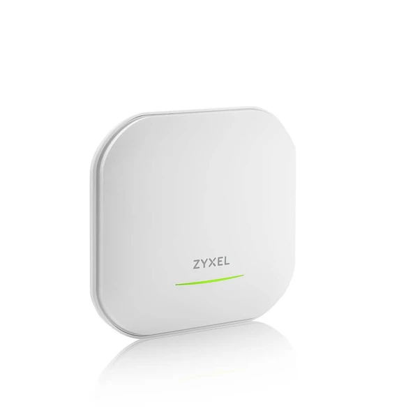 ZYXEL NWA220AX-6E AX4800 TAVAN TİPİ KURUMSAL ACCESS POINT - Resim 2