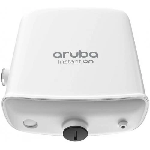 ARUBA Instant On AP17(RW) R2X11A AC1200  Harici Access Point - Resim 2