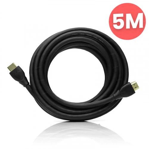 DARK 5metre DK-HD-CV21L500P 8K60/4K144 48G v2.1 HDMI Kablo