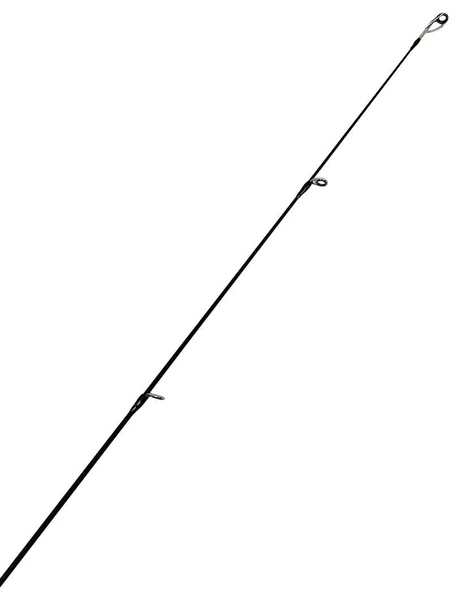 Okuma Epixor LRF Ultra Light Game Spin 213cm 1-8gr 2 Parça Olta Kamışı - 9