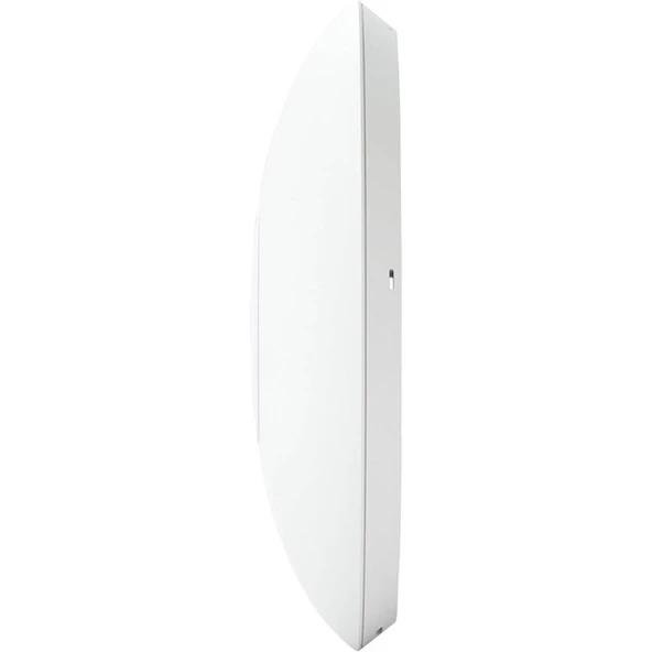 UBIQUITI U7 PRO AX5400 Dual Band Tavan Tipi Kurumsal Access Point - Resim 3