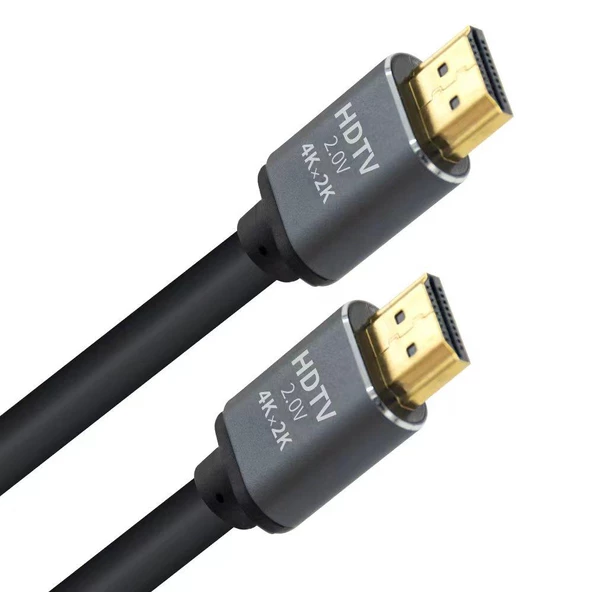 CODEGEN CPS4K150 15metre HDMI Görüntü Kablosu 4K - 1