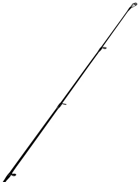 Okuma Inspira Micro Jig Spin 7'2'' 218cm 8-20gr 2 Parça Olta Kamışı - 8