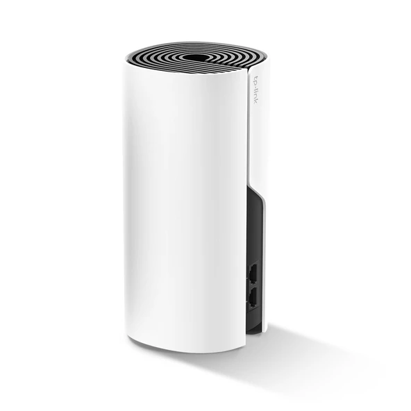TP-LINK DECO M4(TEKLİ) AC1200 2.4 GHZ  5 GHZ MESH WIFI INDOOR ACCESS POİNT/ROUTER