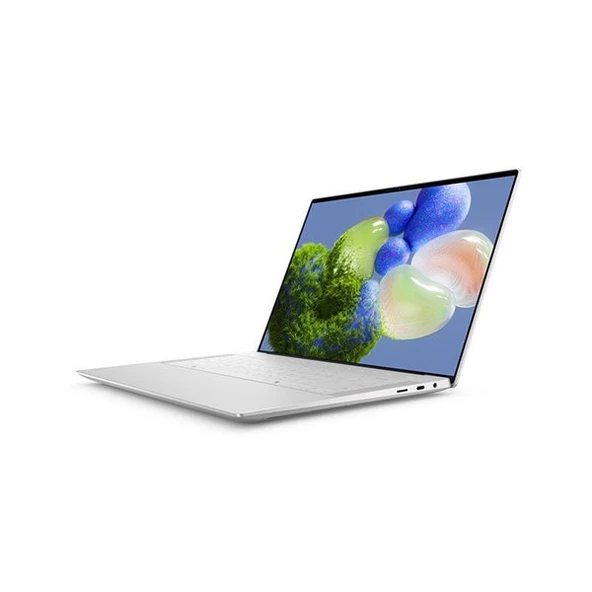 Dell 14.5 Oled Dokunmatık Xps 14 9440 Xps9440ctov1wp Ultra 7-155H-32Gb Ram-1Tb Nvme-W11 Pro 3.2K - 3