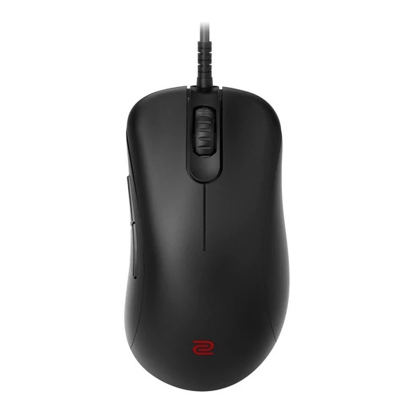 BENQ ZOWIE EC1-C Espor Oyuncu Mouse - 1