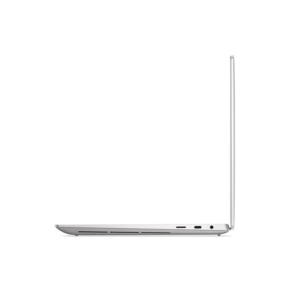 Dell 14.5 Oled Dokunmatık Xps 14 9440 Xps9440ctov1wp Ultra 7-155H-32Gb Ram-1Tb Nvme-W11 Pro 3.2K - 5