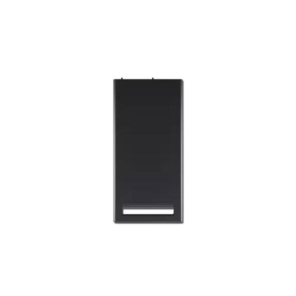 LENOVO P3 30GS005UTR i7-13700K 3.4GHz 2x16gb 1tb M.2 PCIe W11 Pro 4gb T400 İş İstasyonu - Resim 10