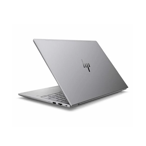 HP 16" ZBOOK POWER G11 ULTRA 7 155H-64GB DDR5 RAM- 1TB NVME-8GB RTX 2000 ADA-W11 PRO - 4
