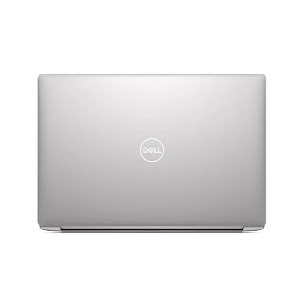 Dell 14.5 Oled Dokunmatık Xps 14 9440 Xps9440ctov1wp Ultra 7-155H-32Gb Ram-1Tb Nvme-W11 Pro 3.2K - 6