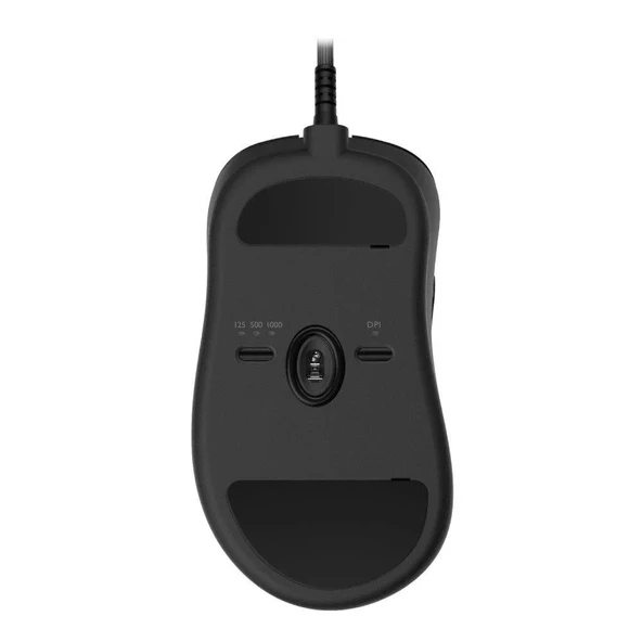 BENQ ZOWIE EC1-C Espor Oyuncu Mouse - 3