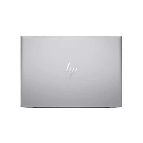 HP Zbook Firefly G11 5G421ES Ultra7-155H 16gb 512gb M.2 PCIe 16" W11Pro 4gb RTX A500 Taşınabilir İş istasyonu - Resim 7