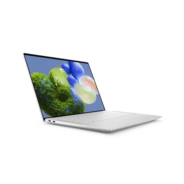 Dell 14.5 Oled Dokunmatık Xps 14 9440 Xps9440ctov1wp Ultra 7-155H-32Gb Ram-1Tb Nvme-W11 Pro 3.2K - 2