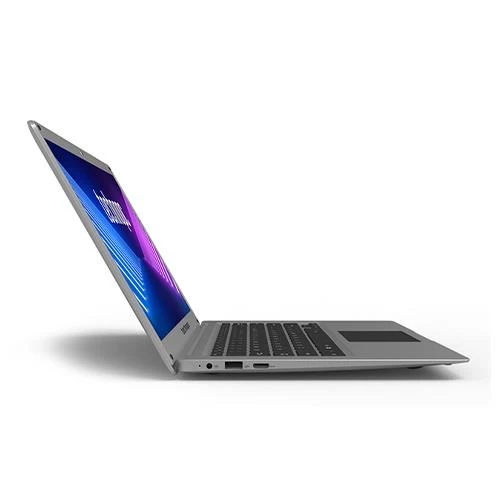 TECHNOPC 14" TI14N37 PENTIUM N3710-4GB RAM-128GB SSD-FDOS - 4
