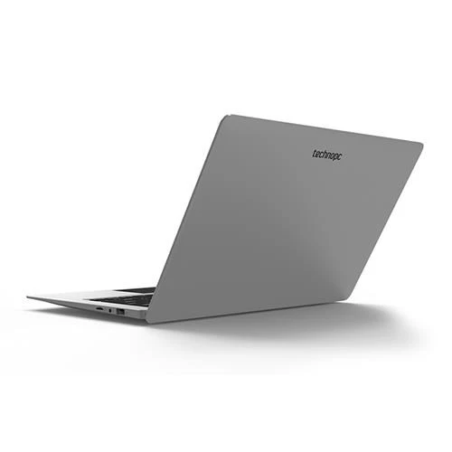 TECHNOPC 14" TI14N37 PENTIUM N3710-4GB RAM-128GB SSD-FDOS - 2