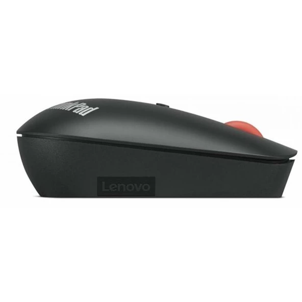 LENOVO THINKPAD 4Y51D20848 USBC KABLOSUZ MOUSE - Resim 4