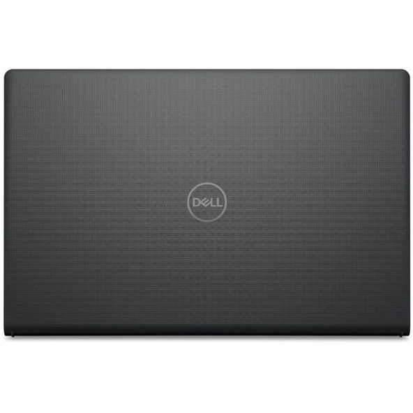 DELL 15.6" VOSTRO 3520 N3002PVNB3520U CORE i5 1235U 32GB- 512GB M2 NVME- O/B UHD FDOS - Resim 5