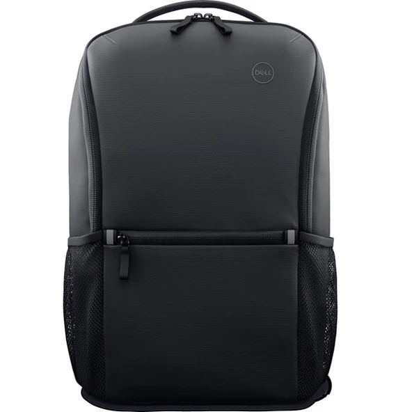 DELL EcoLoop Essential 15,6" Siyah Notebook Sırt Çantası CP3724 (460-BDSS) - 5