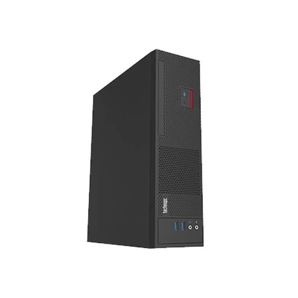 TECHNOPC BLUEERA SIH73251 CORE i7 13700-32GB RAM-512GB SSD-FDOS SFF MINI PC ürün görseli