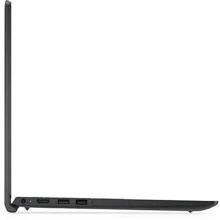 DELL 15.6" VOSTRO 3520 N3002PVNB3520U CORE i5 1235U 32GB- 512GB M2 NVME- O/B UHD W11 PRO - Resim 6